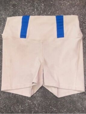 Five Dancewear Encore Short